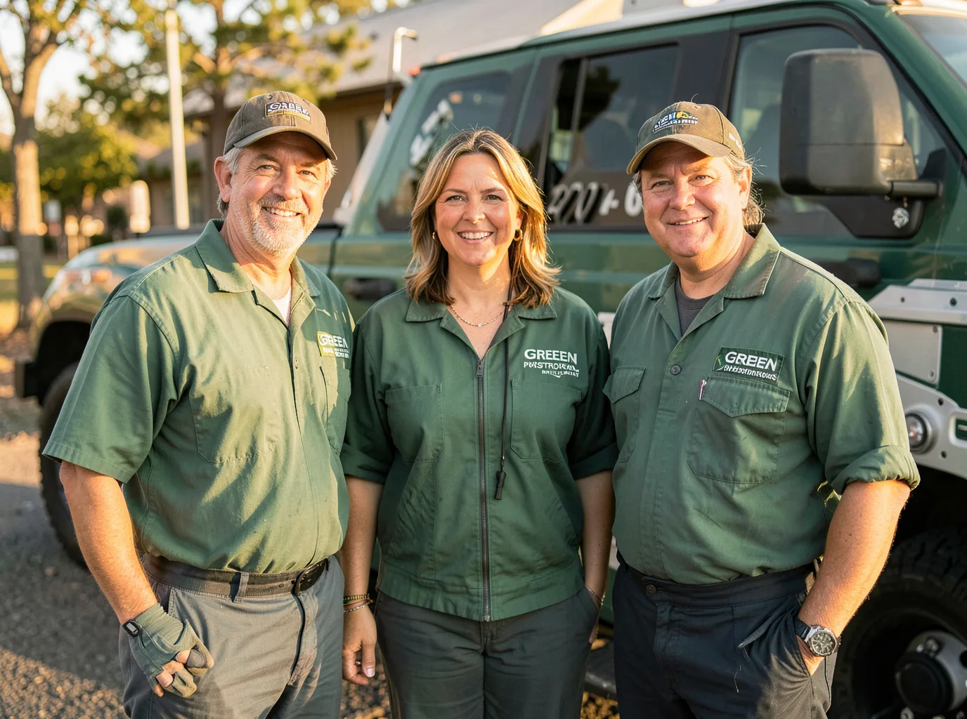 Water Damage Restoration company in Bomont, WV